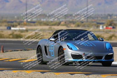 media/Jan-28-2023-PCA San Diego (Sat) [[9b4a3c2ede]]/Yellow Group/Session 1 (Turn 11)/